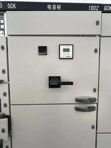Factory Direct Electrical Distribution <b>Box</b> Manufacturer with OEM ODM Export Service Worldwide - Product Image 4