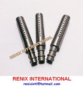 มีดเพชรสำหรับการผ่าตัดหัวใจชุดเครื่องมือสแตนเลสแบบแมนนวลเครื่องมือผ่าตัดพื้นฐานใบมีดผ่าตัด - Product Image 6