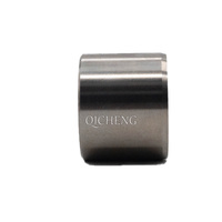 Moteur 3TNV88 YD00010933 Douille pour machines de construction ZX20UR-5A ZX30U-5B ZX35U-5B ZX33U-6 X55U-6EB Japon