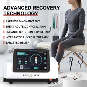 Alfombrilla Magneto Óptica PEMF 360, Dispositivo <span class=keywords><strong>de</strong></span> Terapia PEMT <span class=keywords><strong>de</strong></span> Doble Uso para Rehabilitación y Reducción del Dolor en Humanos y Animales, Fisioterapia - Product Image 1