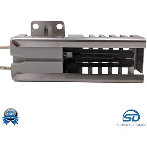 Pièce de rechange pour allumeur de four à gaz DG94-01012A, composant de cuisinière à gaz électrique domestique, modèle spécifique, non universel - Product Image 4