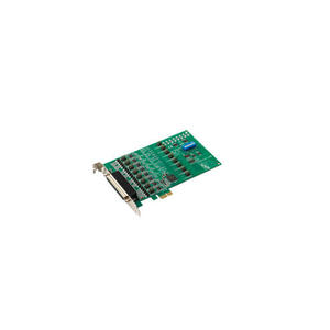 บอร์ด;PCIE-1622B-BE พร้อมสายเคเบิล ADVAN TECH และชิปเซ็ต PCIE-1622B-BE B85 แท้ เมนบอร์ดคอมพิวเตอร์สีแดง รองรับ DDR3 สี่ช่อง 128G - Product Image 1