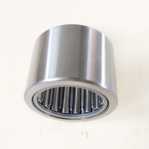 Rodamiento de agujas excavadora bomba hidráulica rodamiento AJ 503809 AJ503809 - Product Image 2