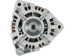 <span class=keywords><strong>Alternador</strong></span> Original para MAN M90 24V 120A SEG 012465599B 0124655244 0124655243 51261017314 51261019314 51261017314 - Product Image 1