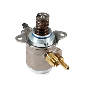 자동차 엔진 부품 고압 연료 펌프 태핏 03C127026R 03C127026C 03C127026D 아우디 A3 (8P1)1.4 07-12 VW 티구안 1.4 08-18용 - Product Image 4