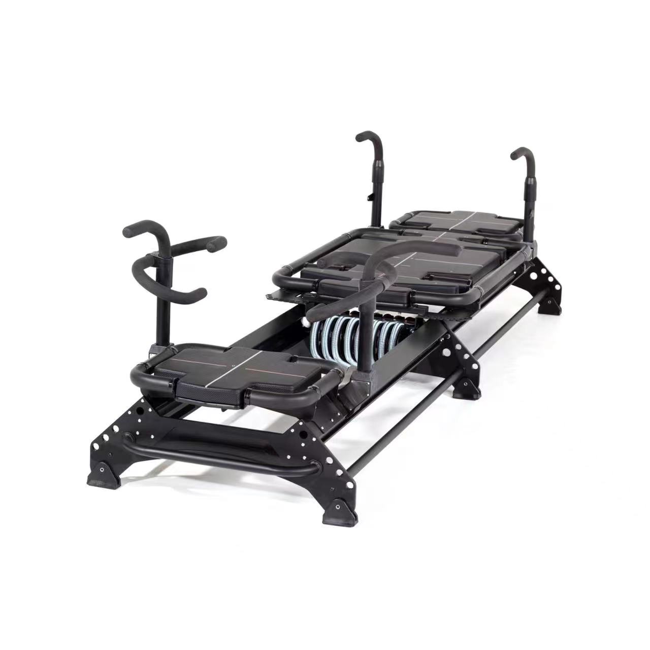 Core Align Premium Pilates Equipment for Home Studio