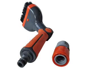 Accesorios para filtro de spa: varilla de limpieza, cartucho, herramientas para piscinas de hidromasaje y marinas, y limpiador de filtros de spa - Product Image 4