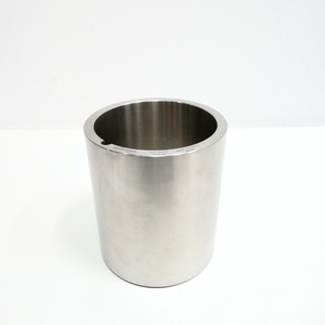 Manchon de port 216162xx nouveau contrôleur Plc dédié à l'automatisation industrielle Pac d'origine prêt à l'emploi - Product Image 1