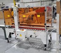 Máquina formadora de cajas Bandeja automática Antigua Máquina formadora de cajas inteligentes de China