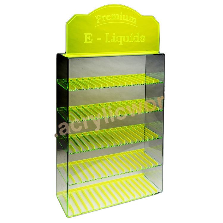 Adapté aux besoins du client