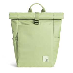 Borse da Uomo Personalizzate OEM ODM, Zaino Unisex in Poliestere, Zaino da Viaggio Impermeabile per Laptop, Mochilas - Product Image 3