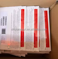 Paquete de DVD de Windows 11 Pro al por Mayor, Activación Global en Línea de Windows 11 Pro, Clave de Venta al por Menor, Pegatinas Personalizadas