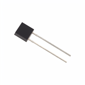 Authorized Distributor TO-226-2, TO-92-2 Discrete Semiconductor Products Components Electronic J500 TO-92 2L - Product Image 1