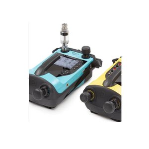 Calibrateur de pression Tradinco DP840E 16 Haute précision Usage industriel - Product Image 2
