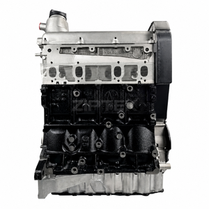 Vente <span class=keywords><strong>Moteur</strong></span> 2.0L EA827 EA113 APK AQY pour VOLKSWAGEN BORA GOLF JETTA NEW BEETLE - Product Image 1