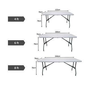 Wholesale Event Table Cloth for Wedding Party Wholesale Wrinkle Resistant White Wedding <b>Square</b> <b>Tablecloths</b> - Product Image 6