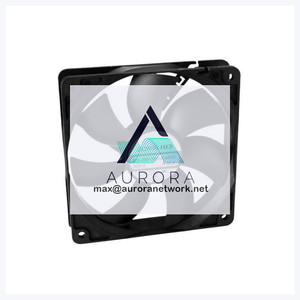 Ventilateur de refroidissement OEM de haute qualité, CFM-A225C-020-350-20, EV, avec un bon prix - Product Image 1