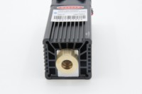 Vente flash - Module laser bleu 450 nm 10 W à longue durée de vie pour la gravure laser