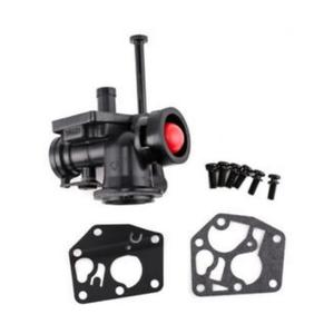 Pièces détachées pour tondeuse à gazon <span class=keywords><strong>Carburateur</strong></span> pour <span class=keywords><strong>Briggs</strong></span> & <span class=keywords><strong>Stratton</strong></span> 795477 Remplace 498811 795469 794147 699660 - Product Image 6