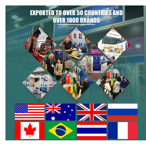 Gants en latex rouge pur <span class=keywords><strong>de</strong></span> qualité alimentaire <span class=keywords><strong>de</strong></span> 14 pouces avec fonction antidérapante et manche rugueux pour les industries <span class=keywords><strong>de</strong></span> la <span class=keywords><strong>pêche</strong></span> et <span class=keywords><strong>de</strong></span> la mise en <span class=keywords><strong>conserve</strong></span> - Product Image 4