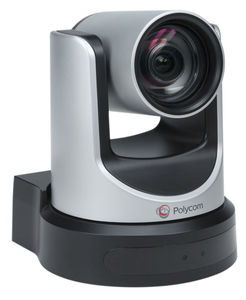 Best Quality Polycom EagleEye IV MSR - USB HD video <strong>camera</strong> | Poly, formerly Plantronics &amp; Polycom - Product Image 4