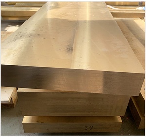 Vendite calde <span class=keywords><strong>di</strong></span> alta qualità catodo <span class=keywords><strong>di</strong></span> <span class=keywords><strong>rame</strong></span> 99.999% puro foglio <span class=keywords><strong>di</strong></span> <span class=keywords><strong>rame</strong></span>/piastra in ottone <span class=keywords><strong>spessore</strong></span> 0.3mm-5mm personalizzato - Product Image 2