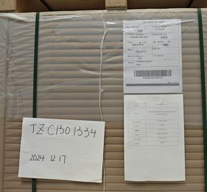 250g 300g 350g C1S Food Board Kraft Back <b>Paper</b> CKB Board for Food <b>Packing</b> - Product Image 6