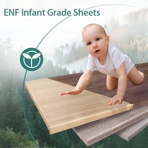 3mm 5mm 15mm LVL Contreplaqué Noyer Surface Placage Laminé <span class=keywords><strong>Bois</strong></span> (Gravure Laser Souvenir DIY Plaque de <span class=keywords><strong>Bois</strong></span> Artisanat pour Meubles) - Product Image 2