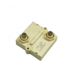 Módulo de resistencia UXP/600 33RK UXP/600 UXP-600 UXP/600 33RK - Product Image 2