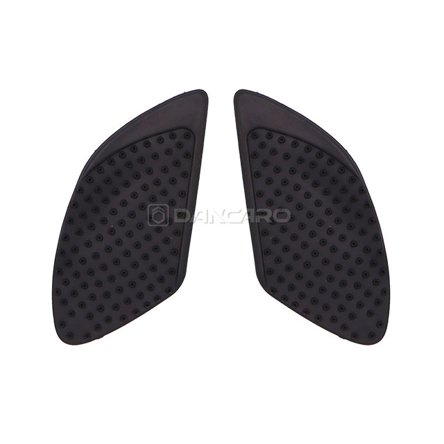 Motorcycle Fuel Tank Cover Fuel Tank Pads Motorcycle Stickers Decals Waterproof for HONDA CBR