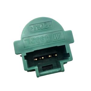 Interrupteur de feu stop 9818232480 pour Citroën Elysee 301 Peugeot 508 – Pièces de rechange et accessoires pour capteur de feu stop de voiture - Product Image 3