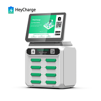 Station de recharge portable sans fil 5000mAh 30W à charge rapide avec écran LED, étanche, certifiée MFI/FCC/ROHS, ultra-mince