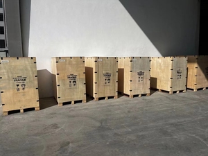 Machine d'assemblage de cartes PCB NeoDen 8 têtes, monteur SMD, machine de <span class=keywords><strong>placement</strong></span> de LED, ligne d'assemblage SMT, machine automatique de préhension et de <span class=keywords><strong>placement</strong></span> - Product Image 5