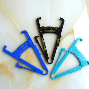 Plastica grasso corporeo skinfold pinza - Product Image 3