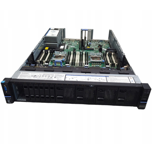 Pour carte mère X3650 M5 5463 0YJ424 00FK639 00MU953 01PE215 8871 - Product Image 4