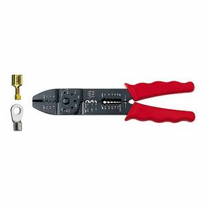 USAG 746 Product Category <b>Wire</b> <b>Crimper</b> - Product Image 1