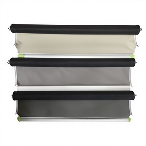 <span class=keywords><strong>Precio</strong></span> de fábrica: Techo solar y piezas, conjunto de cortinilla parasol para coche <span class=keywords><strong>HONDA</strong></span> <span class=keywords><strong>HRV</strong></span> XRV Vezel Acura CDX OE 70600T7JH03ZA - Product Image 1