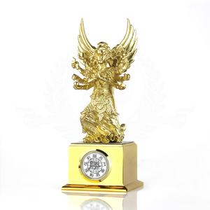<span class=keywords><strong>2022</strong></span> sculture in metallo personalizzate e Statue di buddha - Product Image 1
