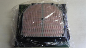 Filtro de aire para motocicleta, alta calidad, para Yamaha <span class=keywords><strong>FZ8</strong></span> <span class=keywords><strong>N</strong></span> NA S FZ1 <span class=keywords><strong>N</strong></span> SA, 2D1-14451-00 - Product Image 6