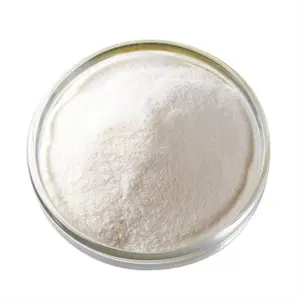 Food Grade Dicalcium Phosphate Dihydrate Cas 7789-77-7 calcium Hydrogen Phosphate Dihydrate
