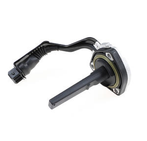 Sensor de nivel de aceite del motor 12617508002 para <span class=keywords><strong>BMW</strong></span> E39 5-Series 528i <span class=keywords><strong>1997</strong></span> 1998 - Product Image 1