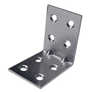 PLATO JUNTA ESQUINERA 2x2 cm - Product Image 2