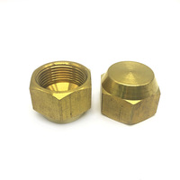 Kit de vis, écrous à capuchon, rivets, connecteurs de fixation, capuchons de douille hexagonale, capuchons de douille pour boulons