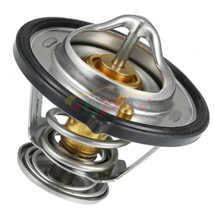 ระบบเครื่องยนต์เทอร์โมเครื่องยนต์2550023001 25500 23001สำหรับ H-yundai Accent 25500 23001 - Product Image 2