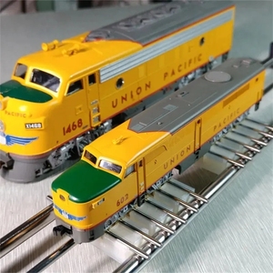 Accesorios para Modelos de Trenes a <span class=keywords><strong>Escala</strong></span> <span class=keywords><strong>N</strong></span> 1/160, Pista de Prueba de Rodamientos para Trenes de 50 cm con 6 Rodillos / Módulo de Rodillo Único - Product Image 5