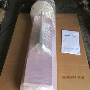 Micropilot <span class=keywords><strong>M</strong></span> Fmr250-aee1xejwbraa4m Kutusunda Yeni Orijinal Hazır Depo Endüstriyel Otomasyon Plc Programlama Kontrol Cihazı - Product Image 1