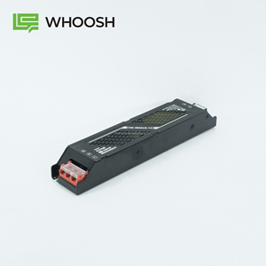 ספק כוח איכותי HX-250ALQ-12 AC ל-DC 250W 12V 16.7A  שנאי לד  ספק כוח לד - Product Image 6