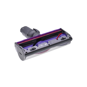 Pièces de rechange V7/V8/<span class=keywords><strong>V10</strong></span>/V11, tête de nettoyage à dégagement rapide pour <span class=keywords><strong>aspirateur</strong></span> sans fil <span class=keywords><strong>Dyson</strong></span> - Product Image 6