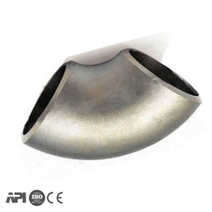 Raccords <span class=keywords><strong>de</strong></span> tuyauterie en acier inoxydable SS304, accessoires <span class=keywords><strong>de</strong></span> <span class=keywords><strong>raccordement</strong></span>, coude, té, réducteur, concentrique, excentrique, en acier inoxydable - Product Image 3