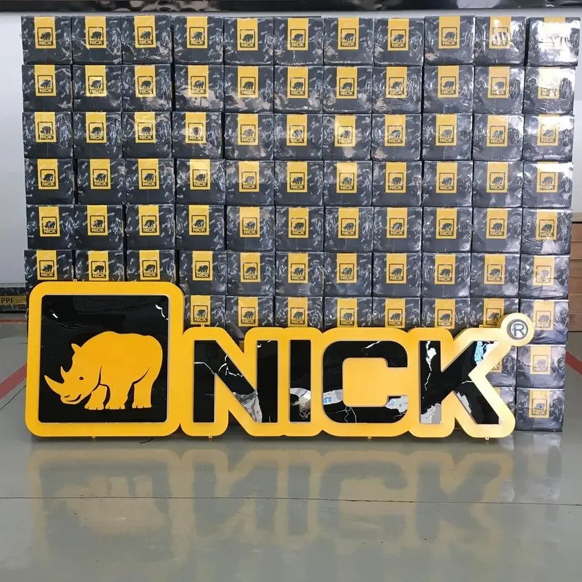 Nick Self Healing Ppf Tpu Verf Bescherming Film Nano Gecoat Niet Vergeling Tpu Ppf